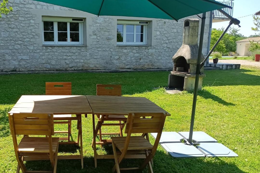 Photo of Others in Tournon-d'Agenais