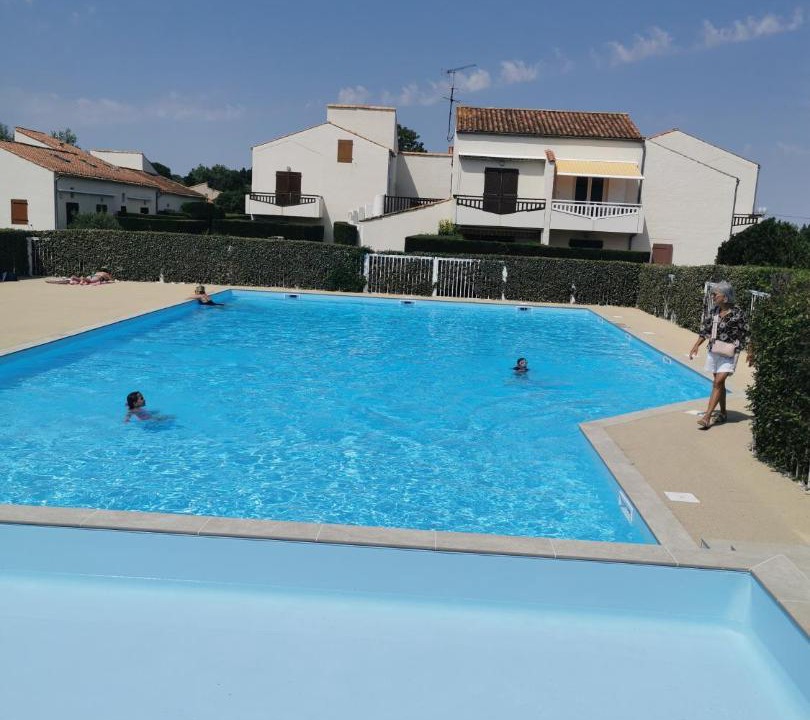 Photo of Others in Saint-Palais-sur-Mer