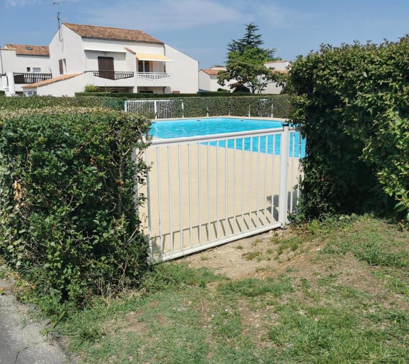 Photo of Others in Saint-Palais-sur-Mer
