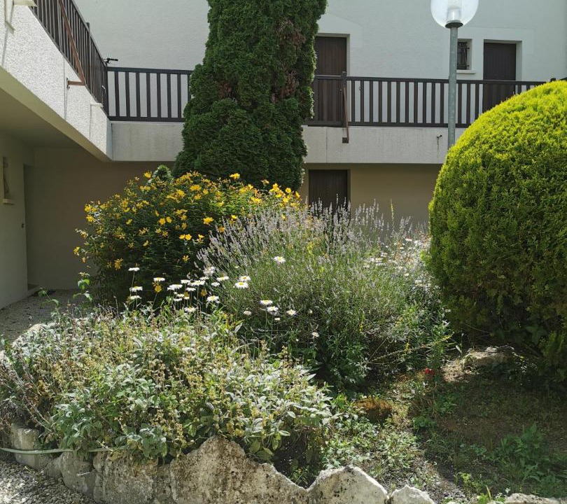Photo of Others in Saint-Palais-sur-Mer