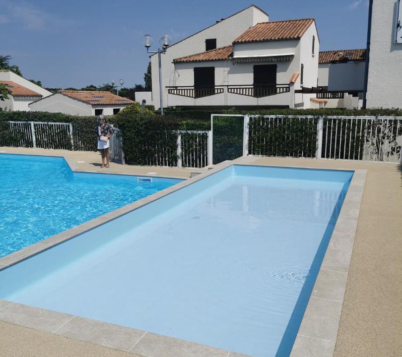Photo of Others in Saint-Palais-sur-Mer