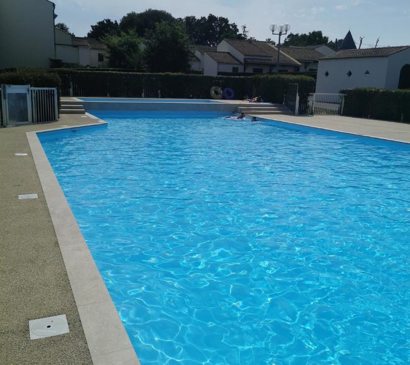 Photo of Others in Saint-Palais-sur-Mer
