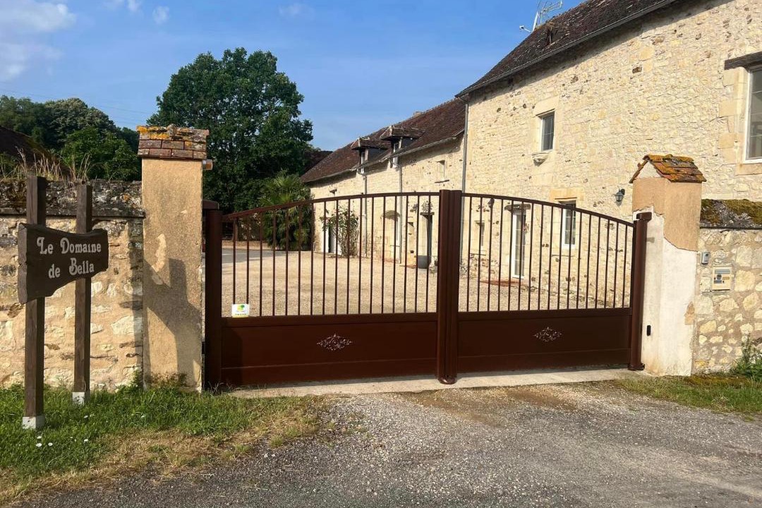Photo of Others in Dange-Saint-Romain