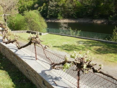 Photo of Others in Laval-sur-Luzege