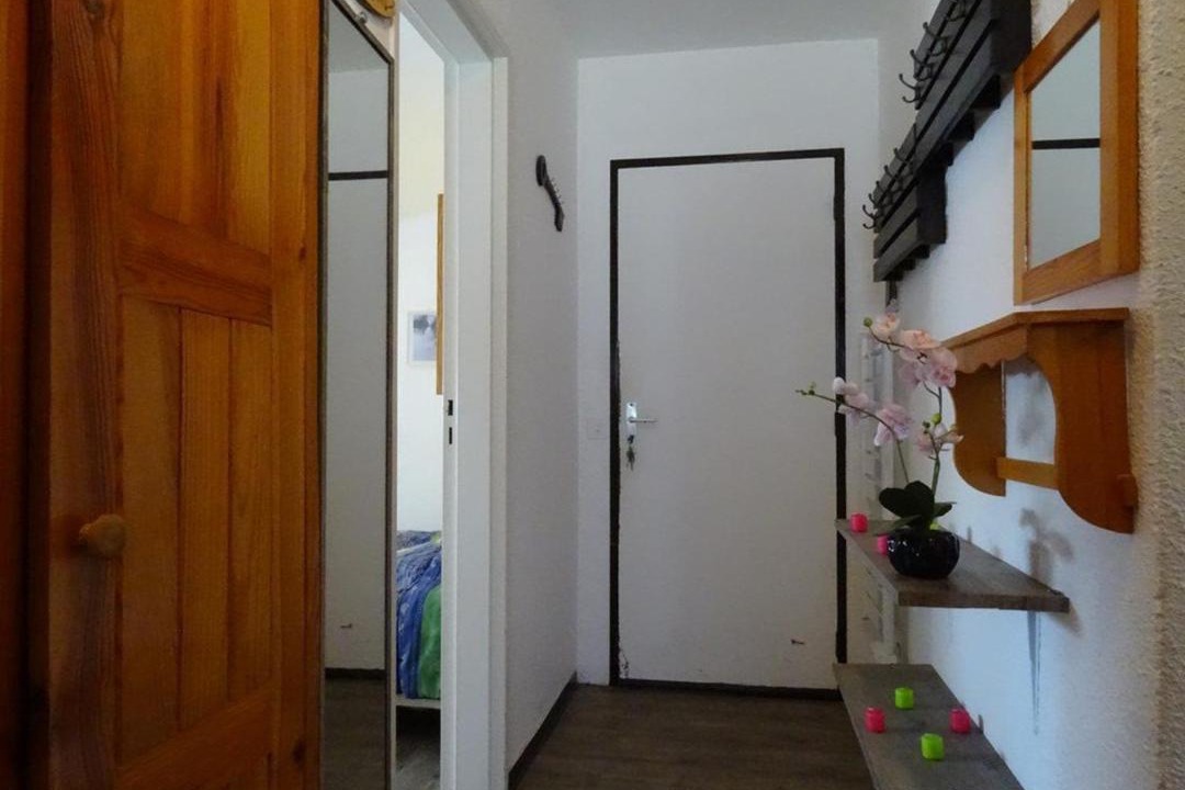 Photo of Others in Arette