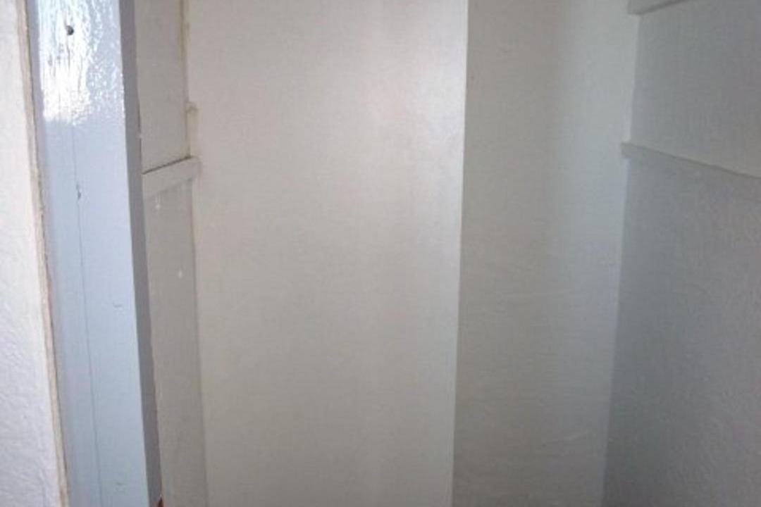 Photo of Bathroom in Arette