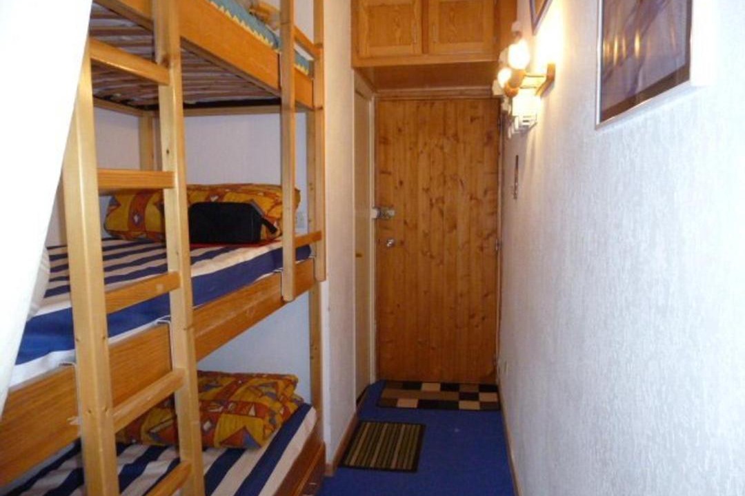 Photo of Others in Arette