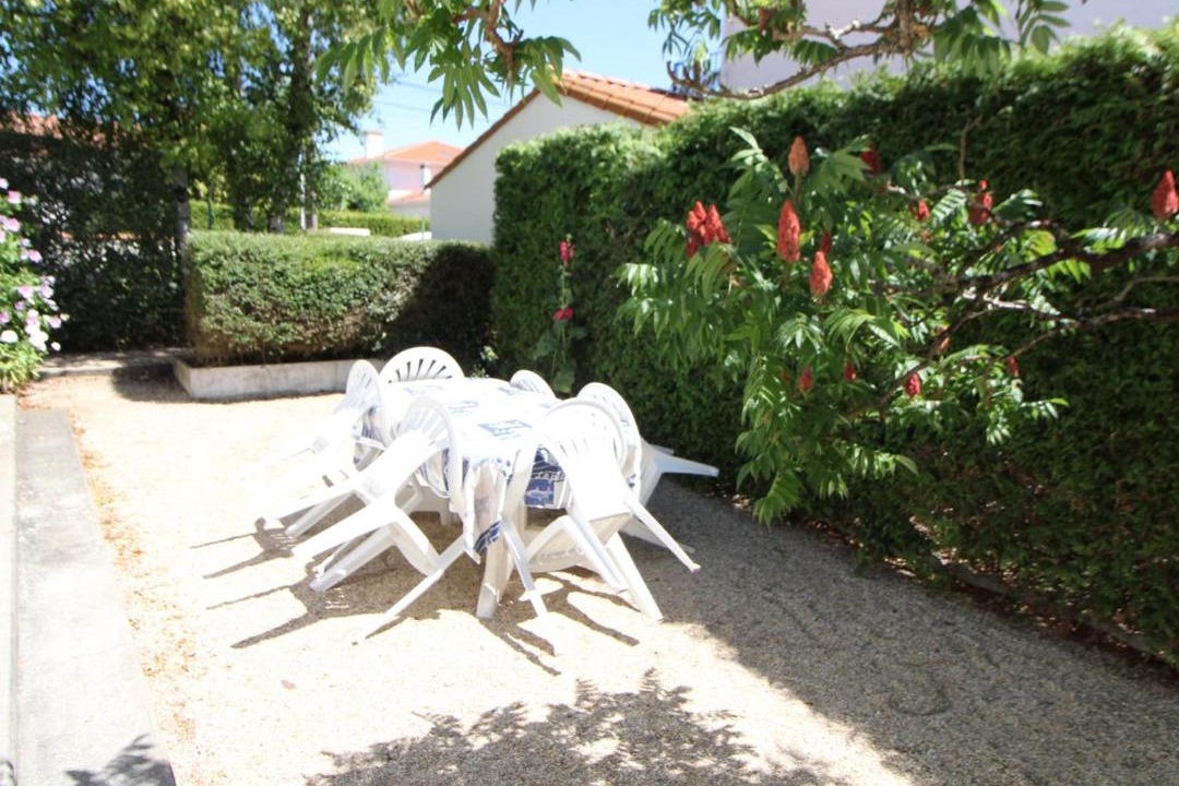 Photo of Others in Saint-Georges-de-Didonne