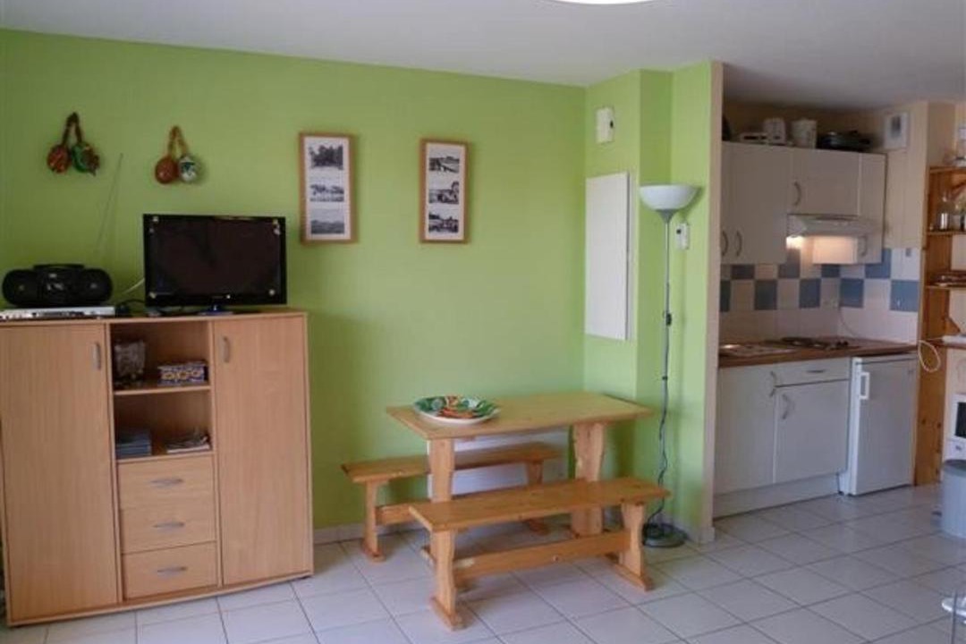 Photo of Others in Vieux-Boucau-les-Bains