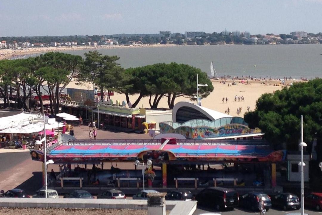Photo of Others in Royan