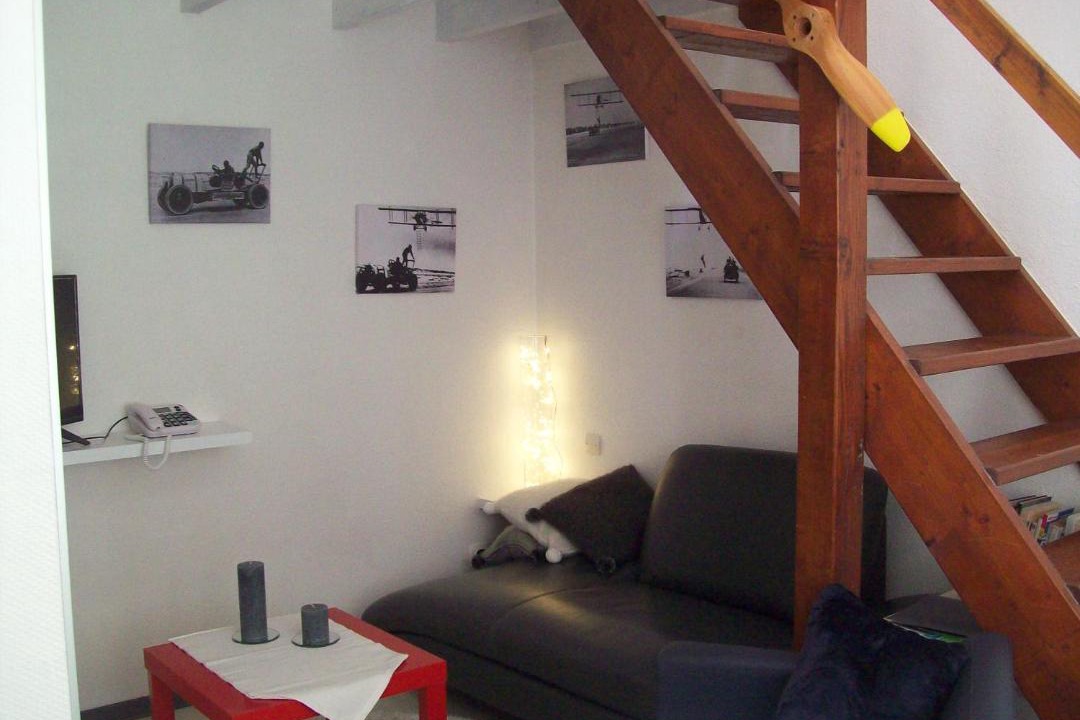 Photo of Others in Poitiers
