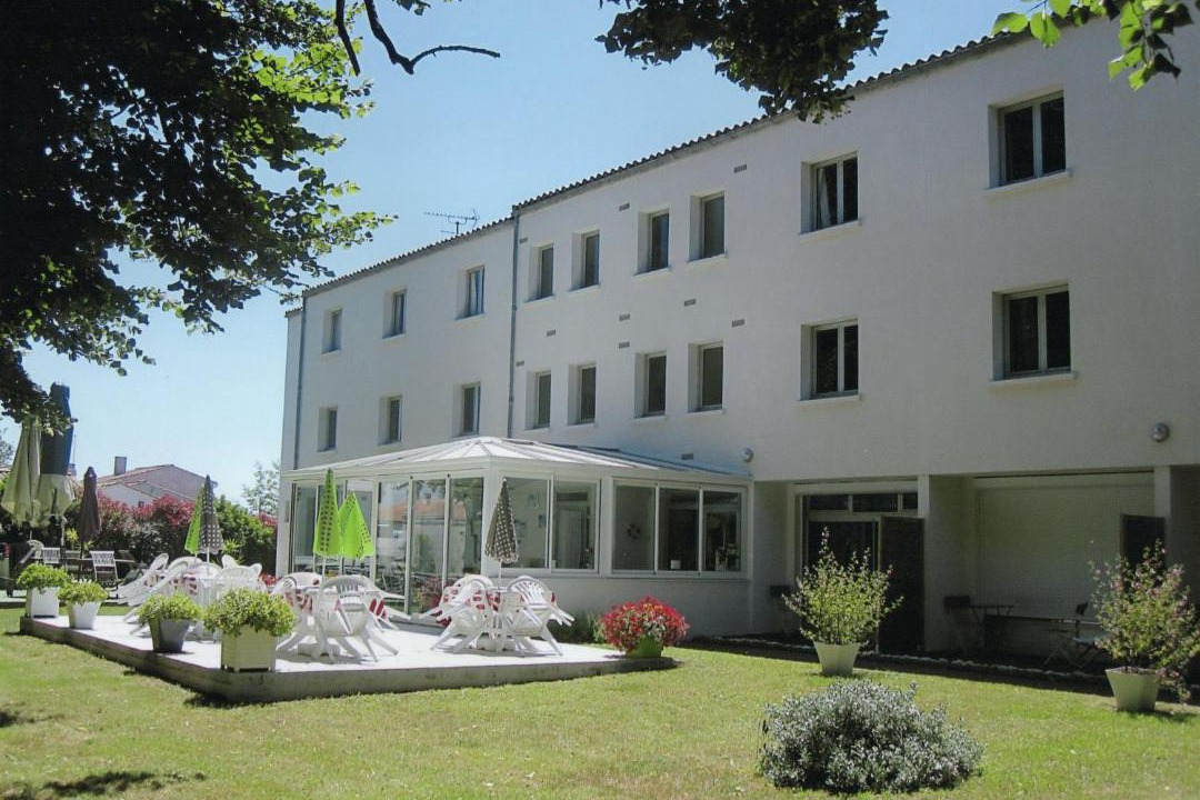 Photo of Others in Cheray