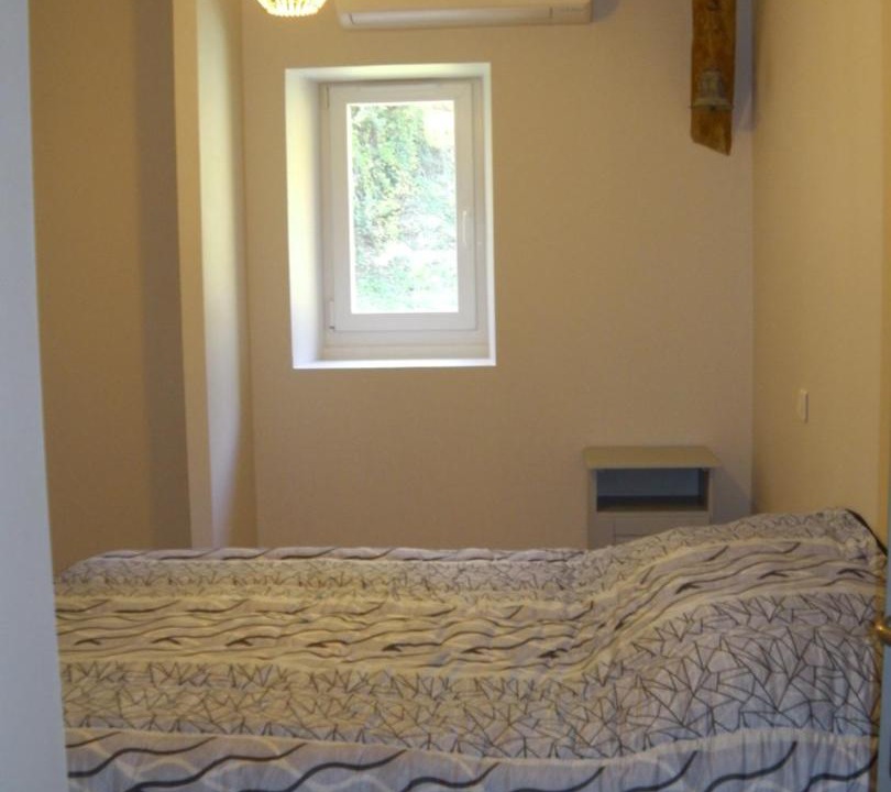 Photo of Bedroom in Noaillac