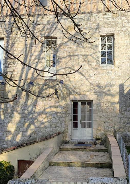 Photo of Others in Issigeac