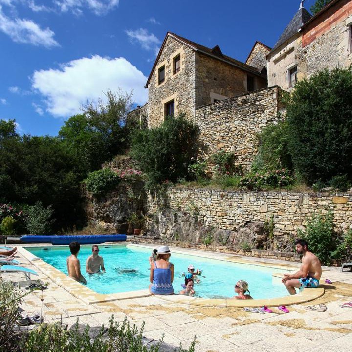 Photo of Others in Florimont-Gaumier