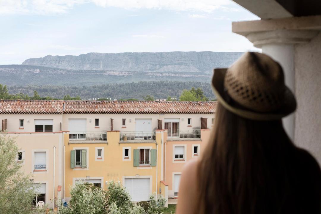 Photo of Others in Rousset