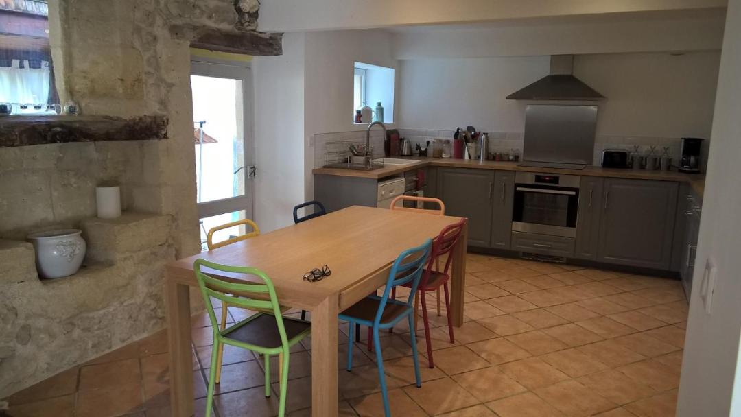 Photo of Others in Fargues-Saint-Hilaire