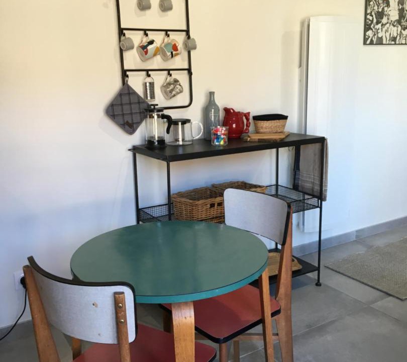Photo of Livingroom in Boyardville