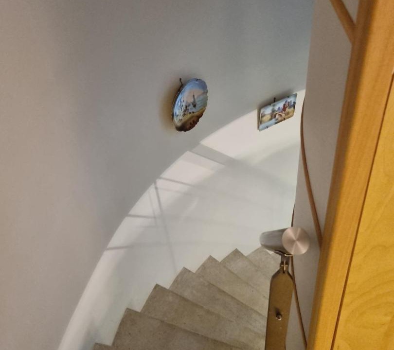 Photo of Bedroom in Saint-Palais-sur-Mer