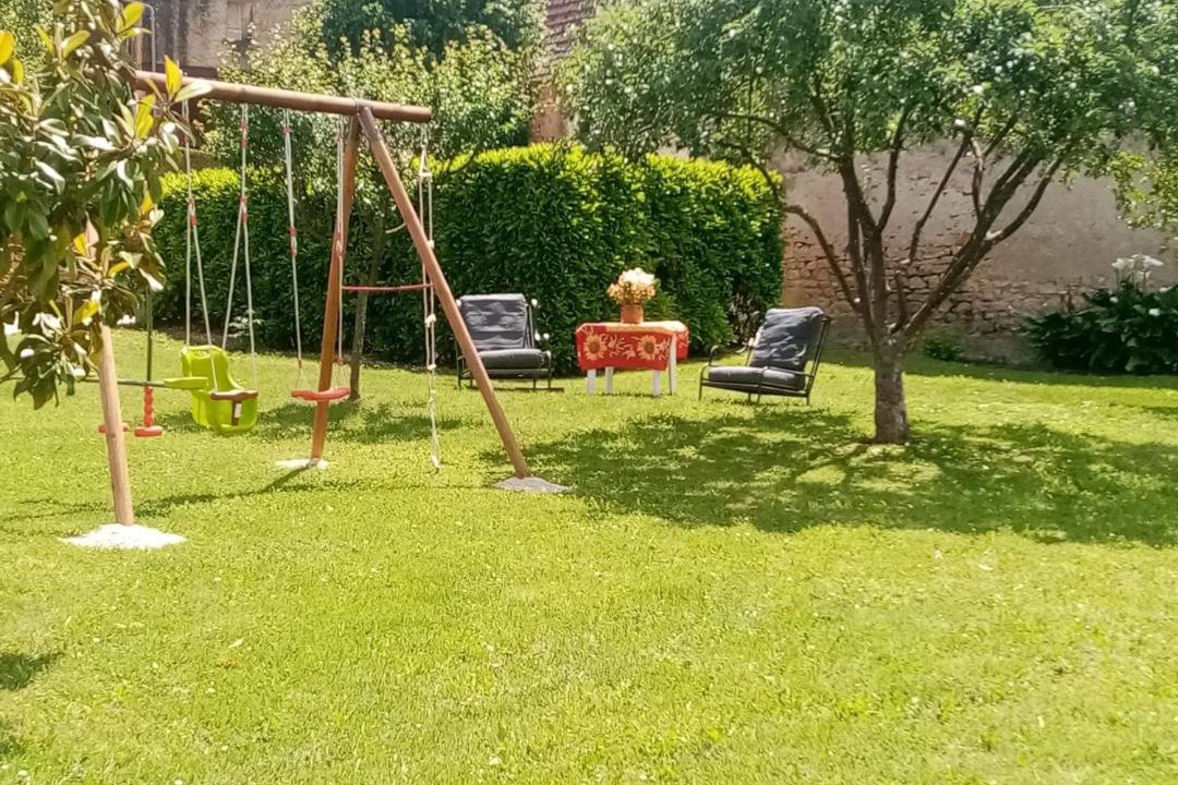Photo of Others in Calviac-en-Perigord