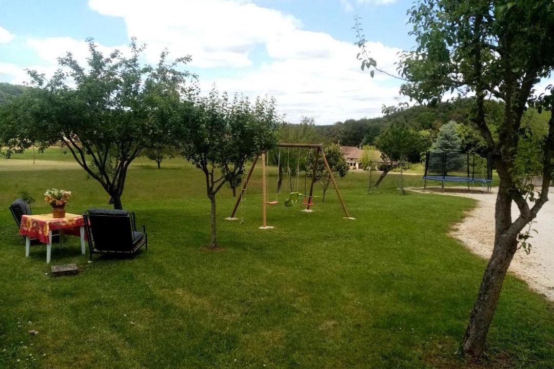 Photo of Outdoor in Calviac-en-Perigord