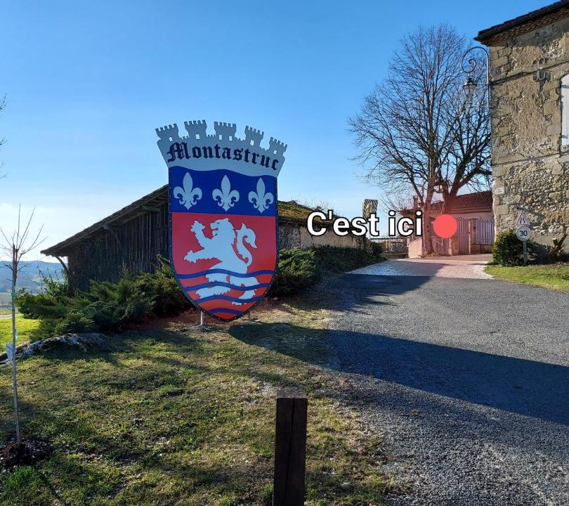 Photo of Others in Montastruc