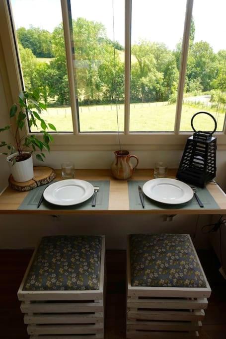 Photo of Patio Balcony in Turenne