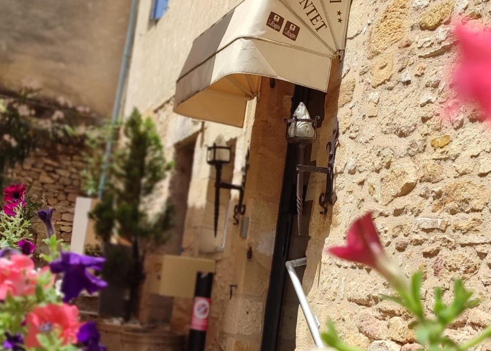 Photo of Others in Beynac-et-Cazenac
