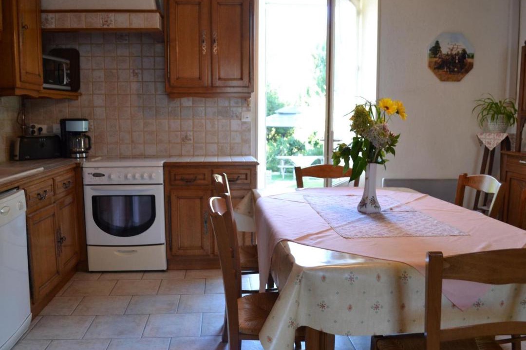 Photo of Others in Saint-Genis-d'Hiersac