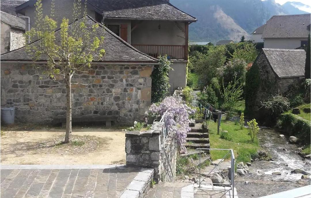 Photo of Others in Osse-en-Aspe