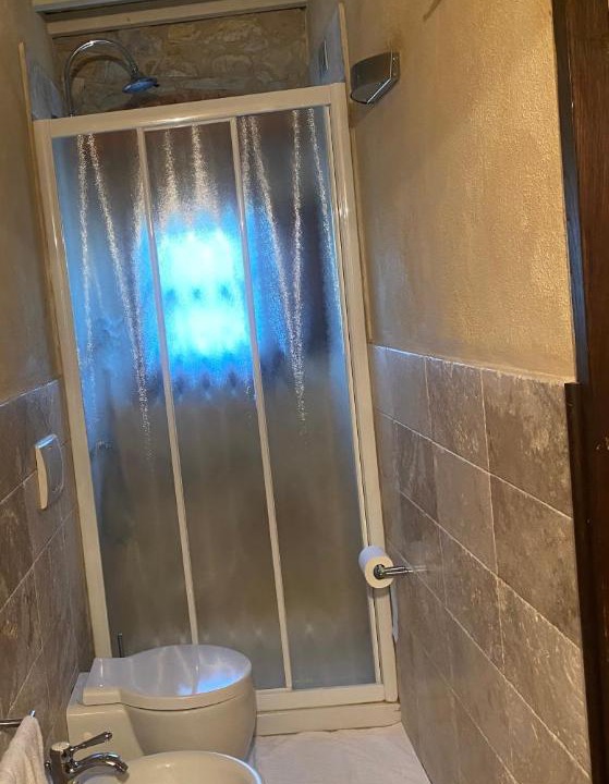Photo of Bathroom in Santa Cristina a Mezzana