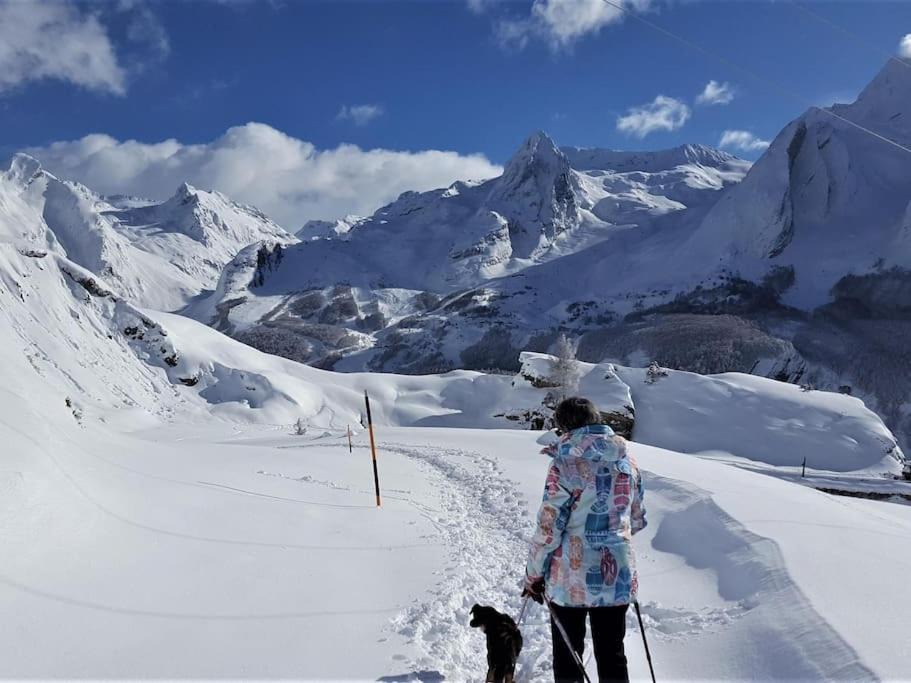 Photo of Others in Eaux-Bonnes