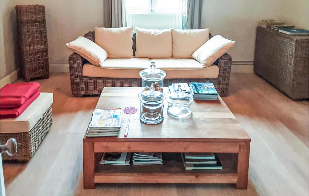 Photo of Livingroom in Beylongue