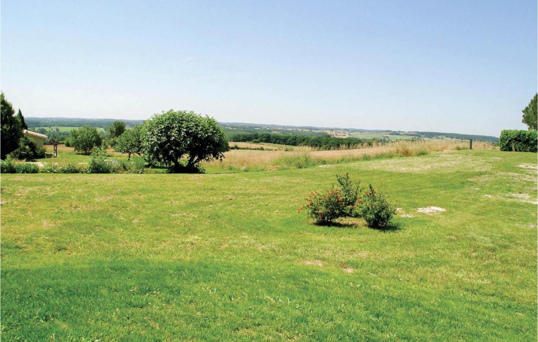 Photo of Others in Saint-Aubin-de-Cadelech