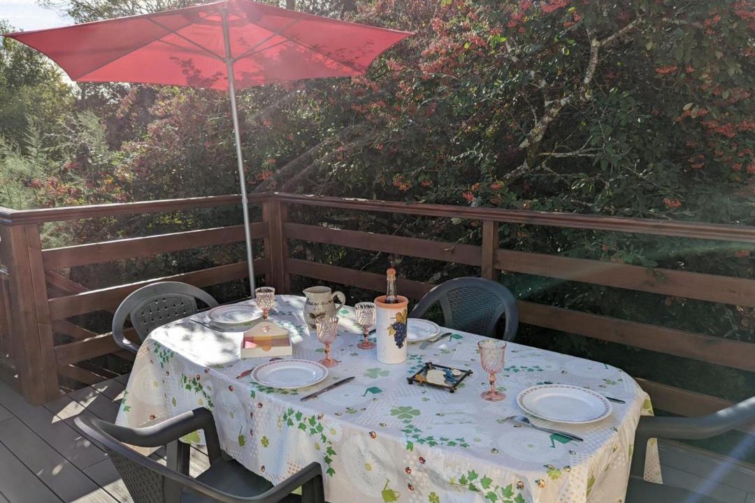 Photo of Others in Barbezieux-Saint-Hilaire