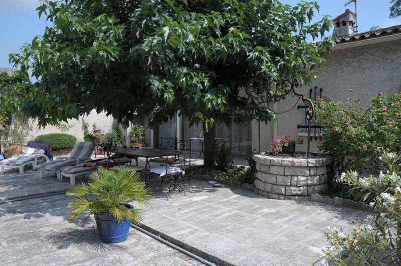 Photo of Others in Rognac
