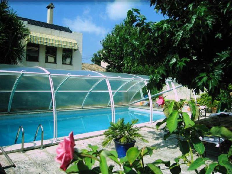 Photo of Outdoor in Rognac