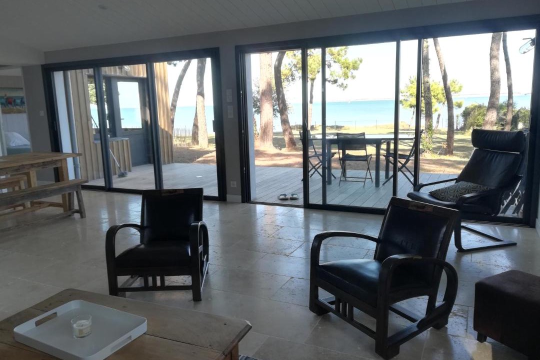 Photo of Others in Rivedoux-Plage