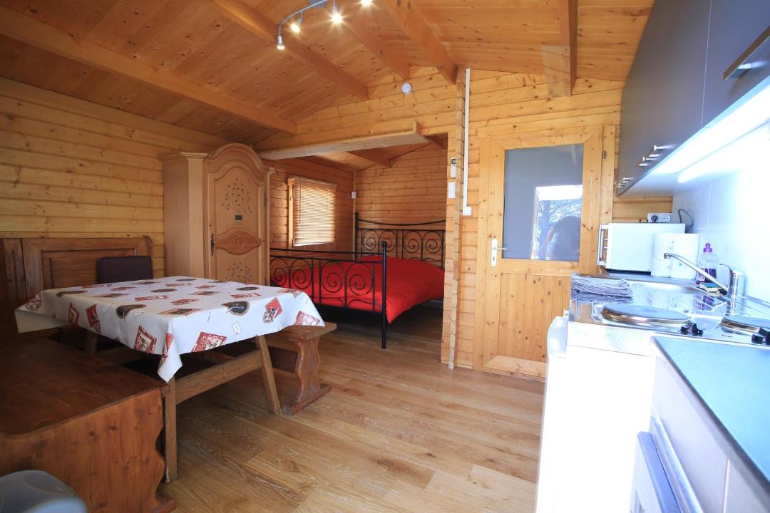 Photo of Others in Camaret-sur-Aigues