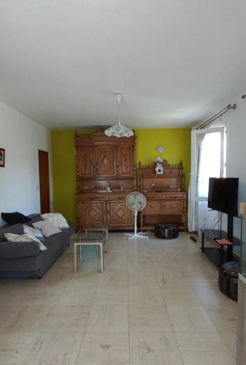 Photo of Livingroom in Saint-Ciers-sur-Gironde