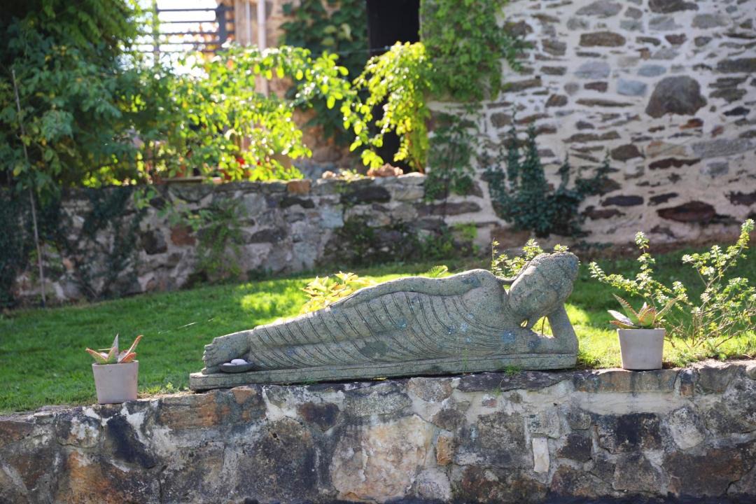 Photo of Others in Ladignac le Long