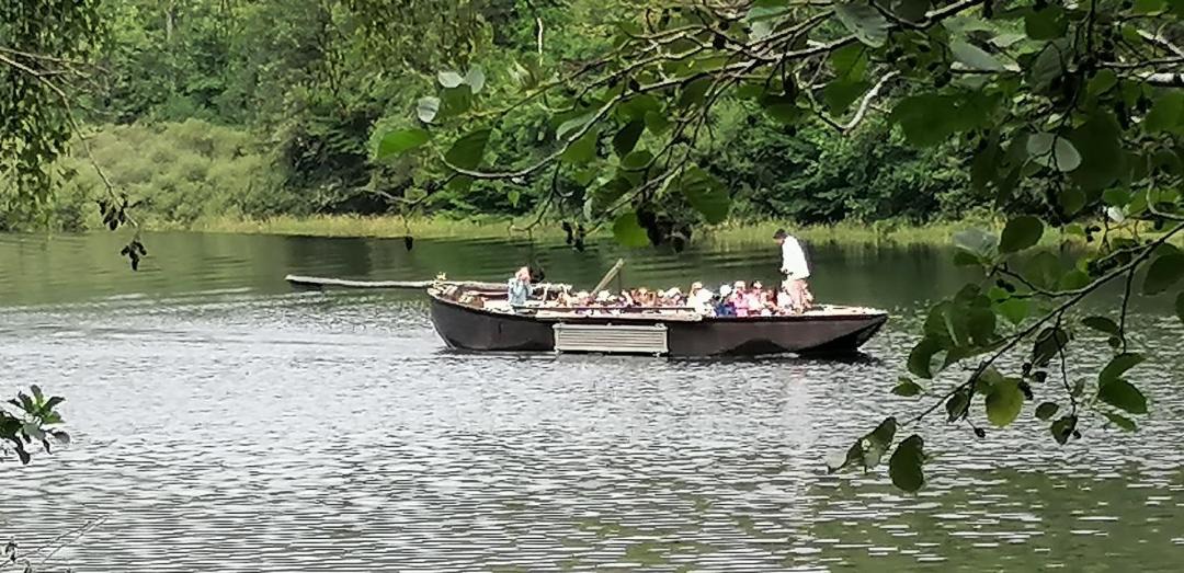 Photo of Others in Argentat-sur-Dordogne