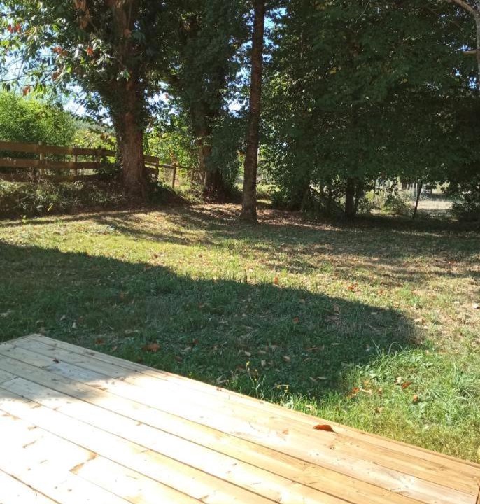 Photo of Outdoor in Saint-Leon-sur-Vezere