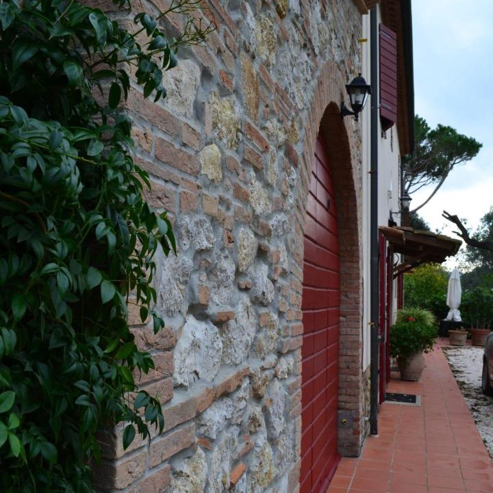 Photo of Others in Castagneto Carducci