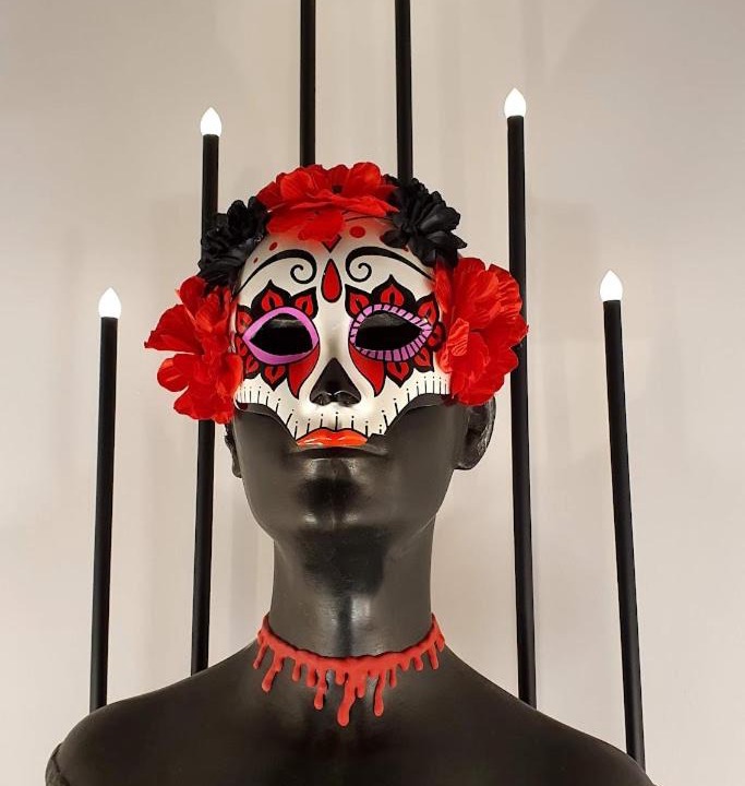 Photo of Others in Domme
