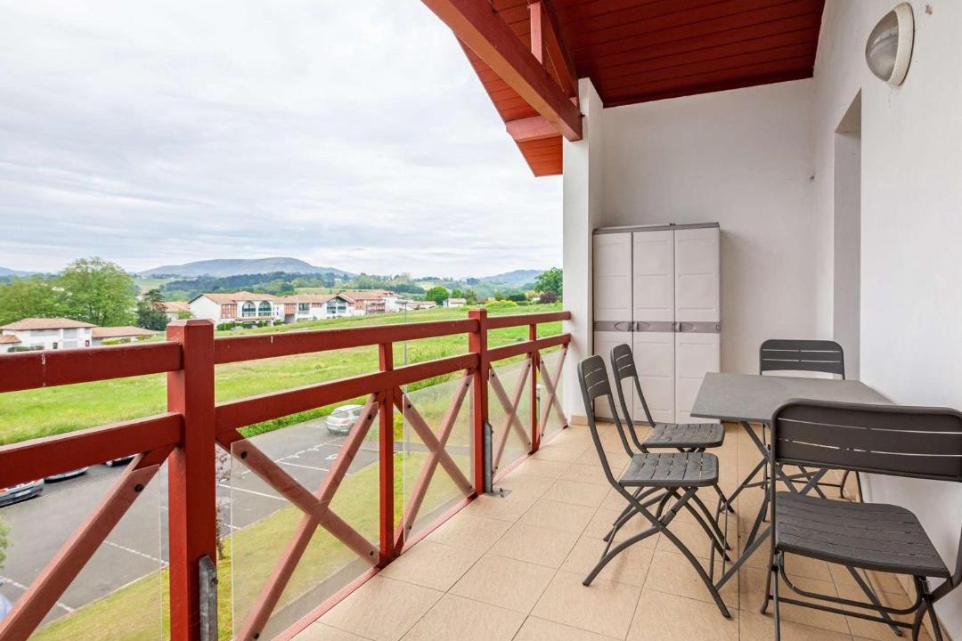 Photo of Others in Hendaye