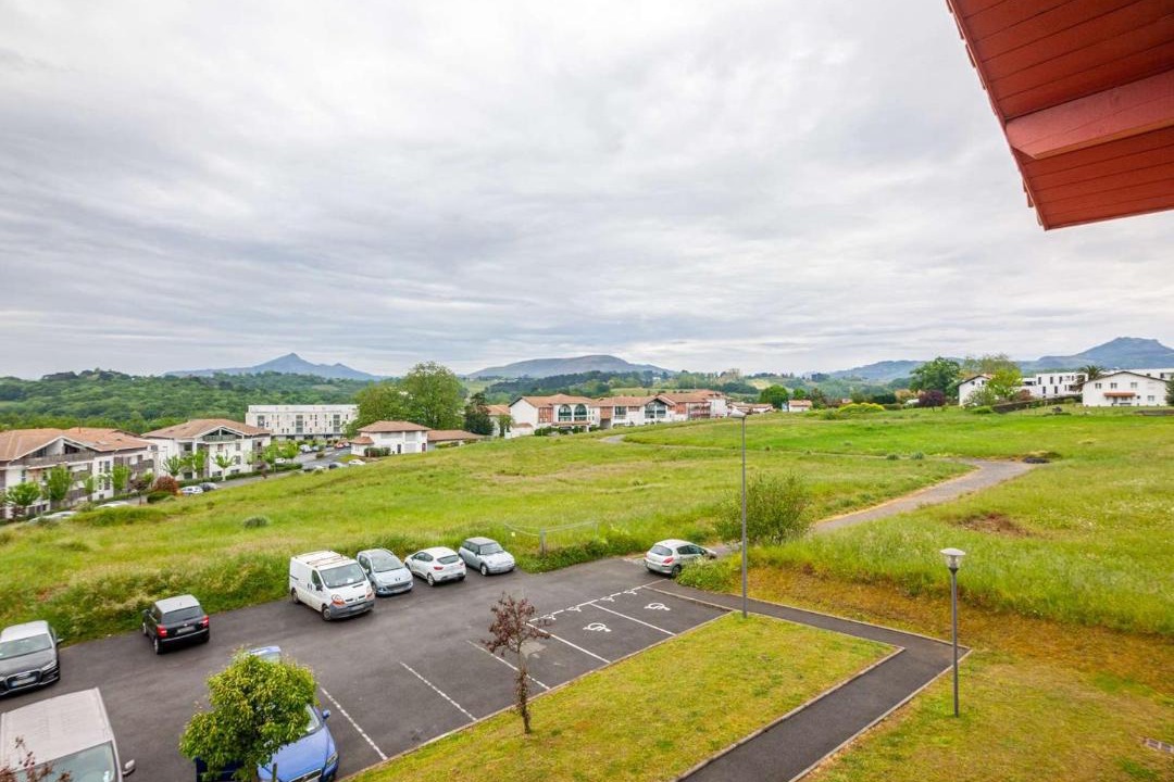 Photo of Others in Hendaye