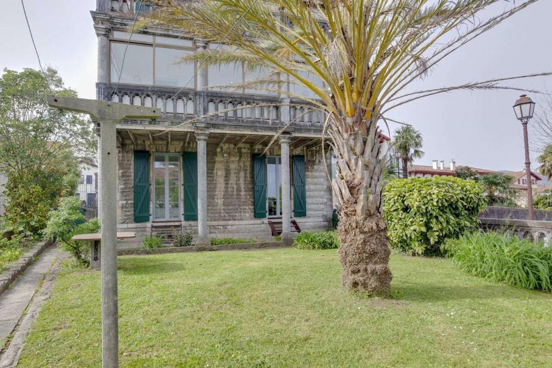 Photo of Others in Hendaye