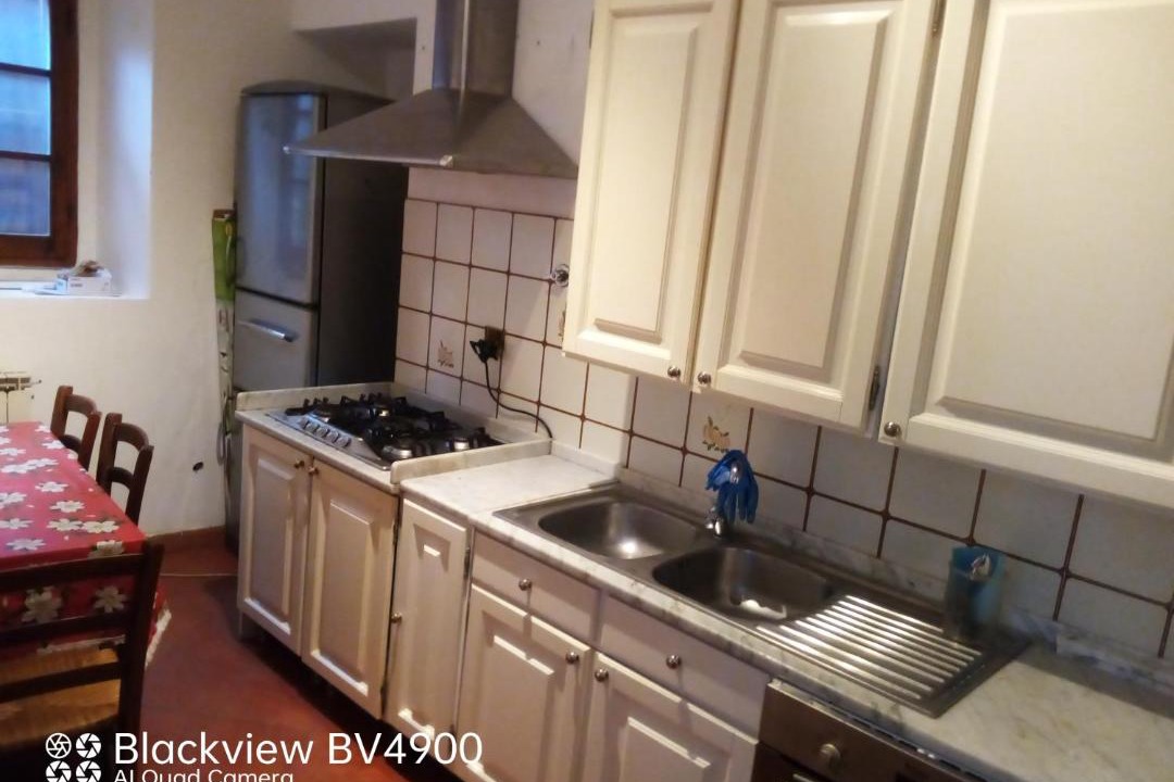 Photo of Kitchen in Greve in Chianti