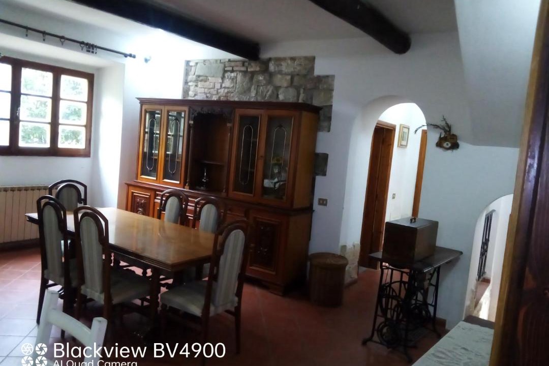 Photo of Livingroom in Greve in Chianti